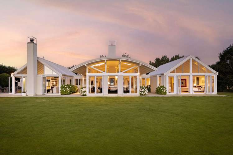 29 Waimana Place Wanaka_1