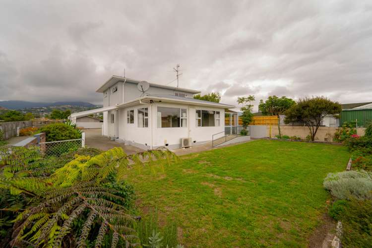 97 Nayland Road Stoke_18