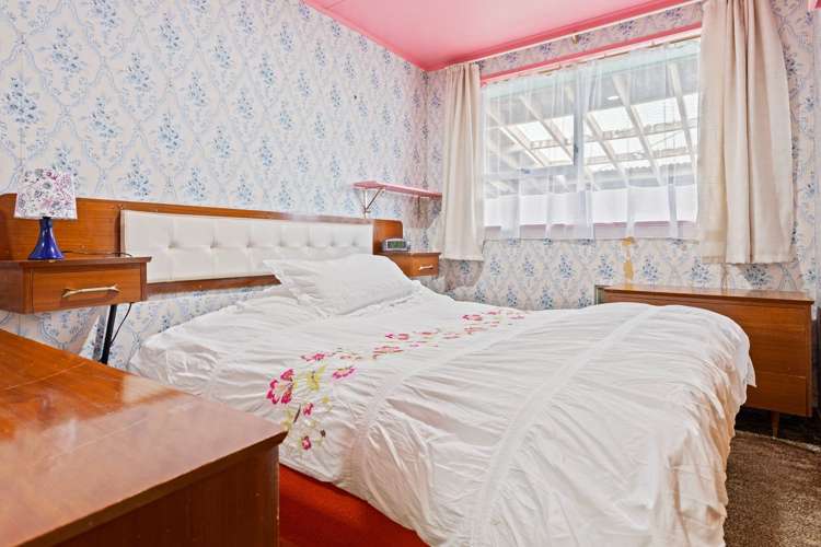 179 Miro Street Manunui_9