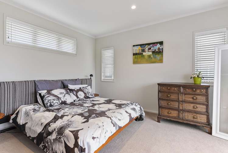 21 Lake Drive Karaka_12