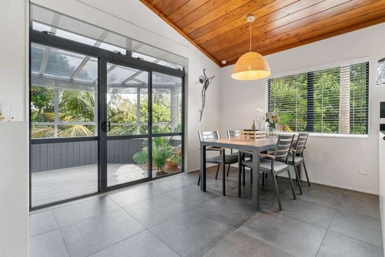 2/51 John Gill Road Cockle Bay_16