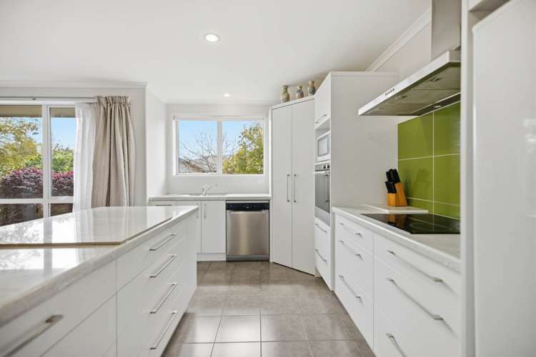 4 Tranquil Grove Omokoroa_1