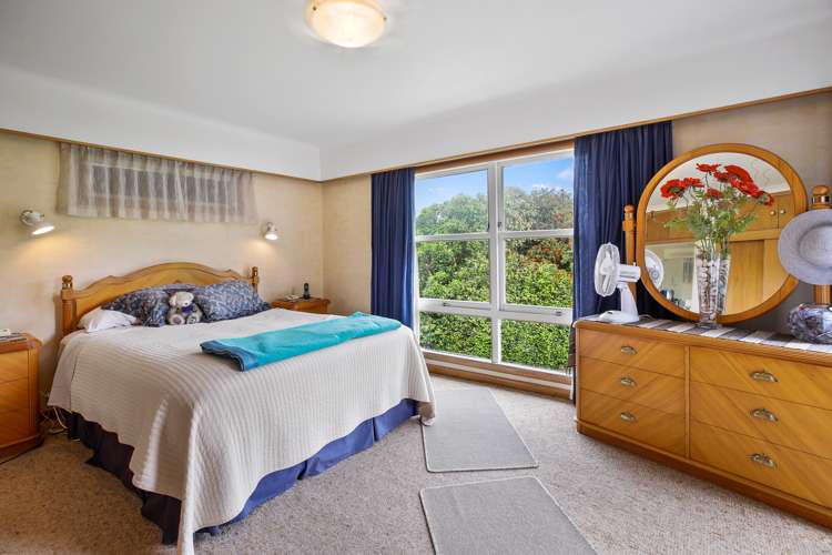 14 Haines Terrace Te Kuiti_18