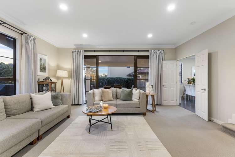 38 Huntington Park Drive Greenhithe_15