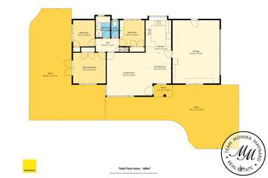 4A Andover Way_1