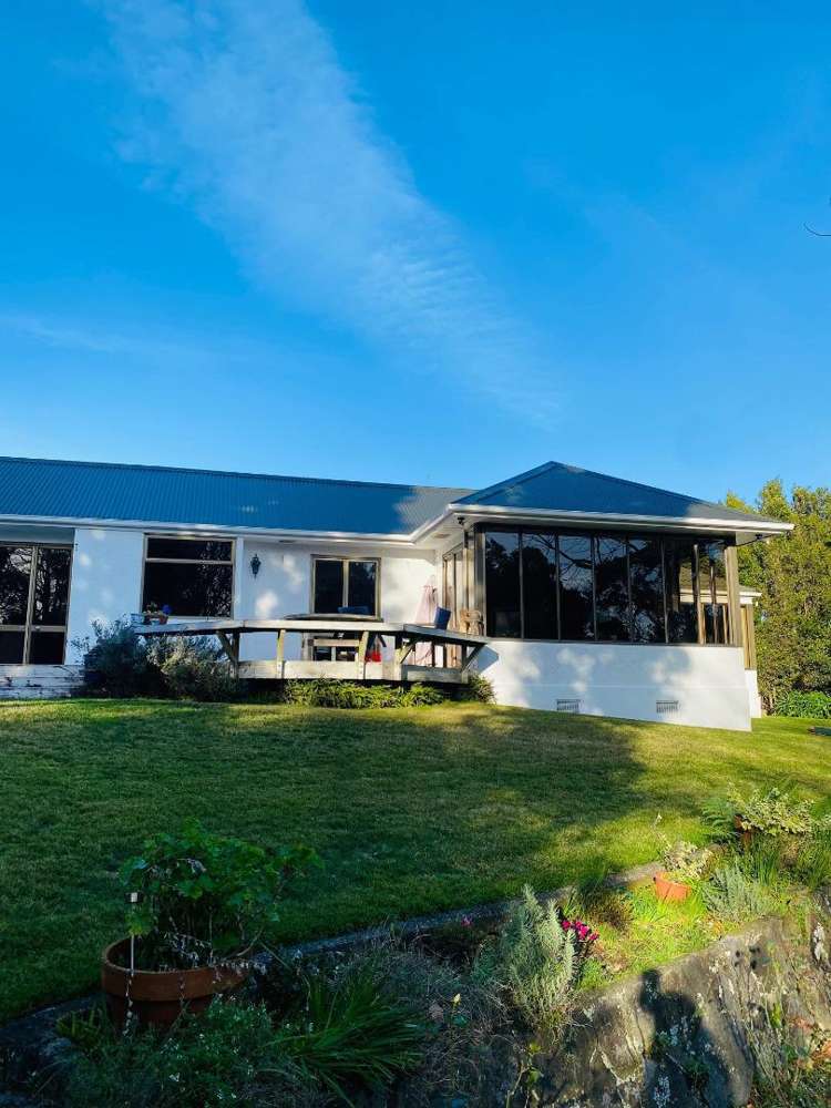 184c Seaview Road Westown_3