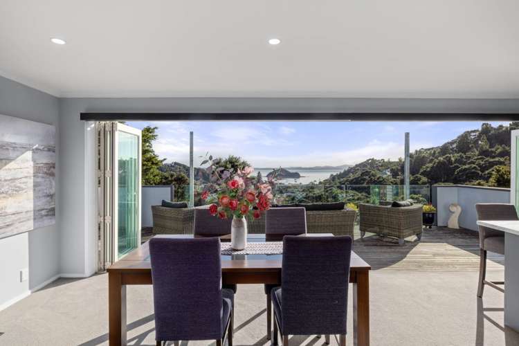2 Binnie Street_0