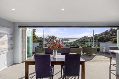 2 Binnie Street_3