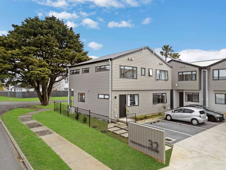 1/32 Sunlands Drive Manurewa_18