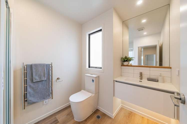 7/123 Knights Road Hutt Central_8