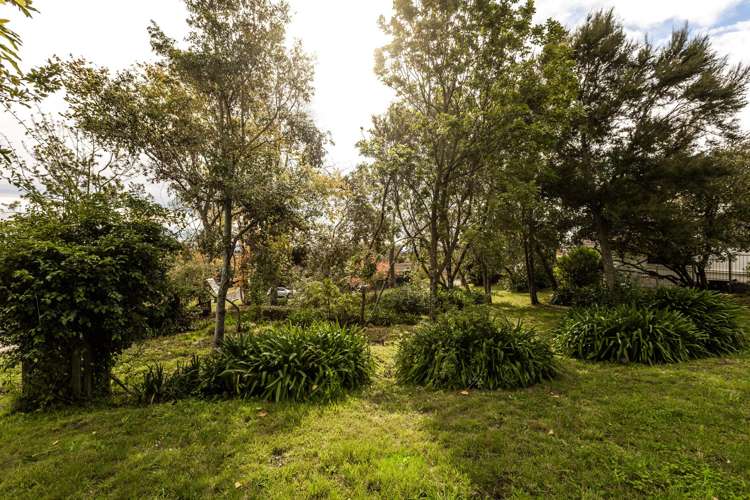 43 Reeve Drive_2