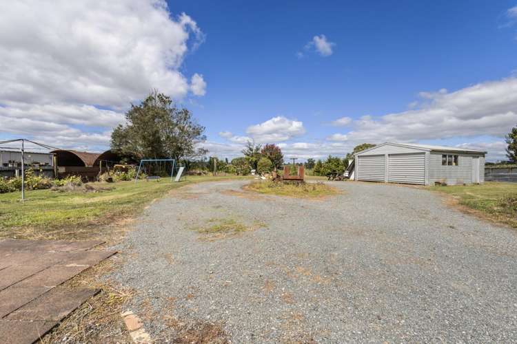 58 Domain Road Putaruru_17