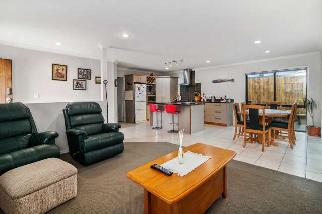 5a Glenfield Road Owhata_3