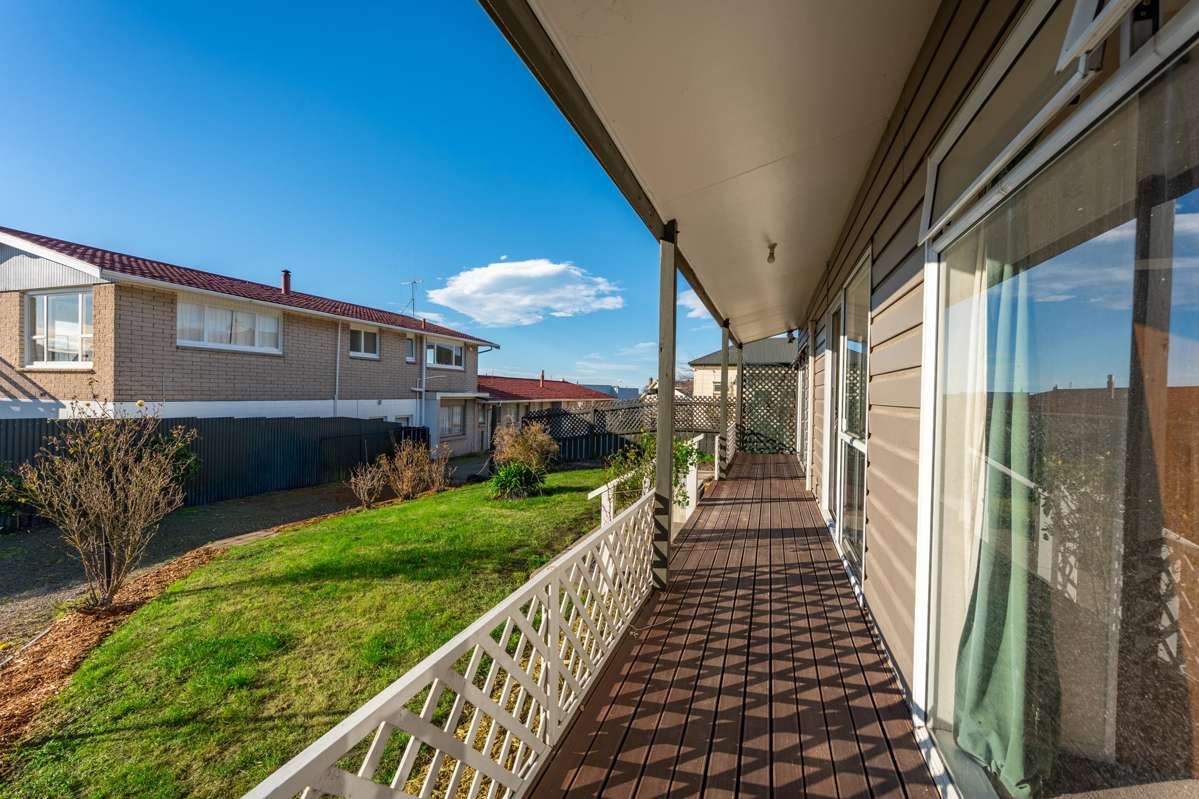 12A Campbell Street_1