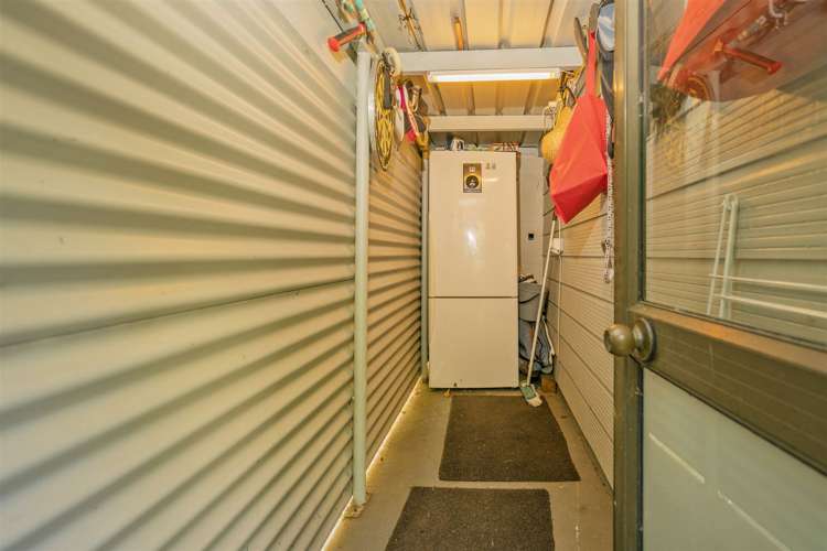 135a Robinson Road Whitianga_19