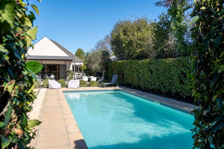 119 Jeffreys Road Strowan_24