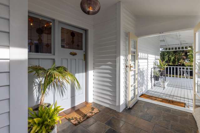 28 Cleveland Street Edgeware_2