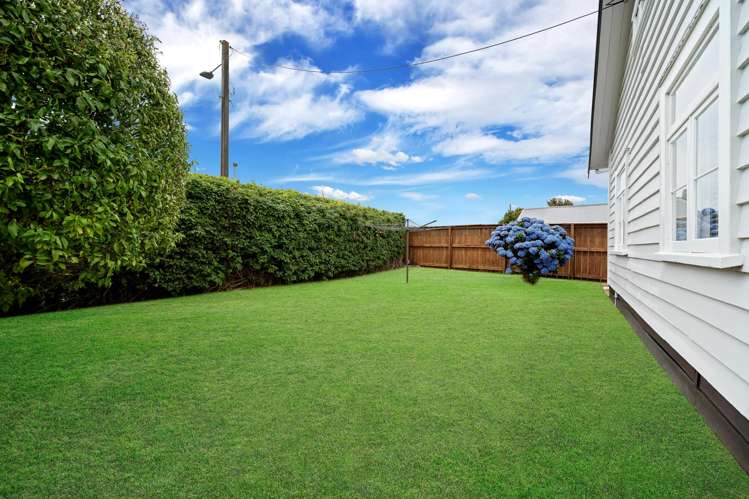 14 Henderson Avenue Tuakau_19
