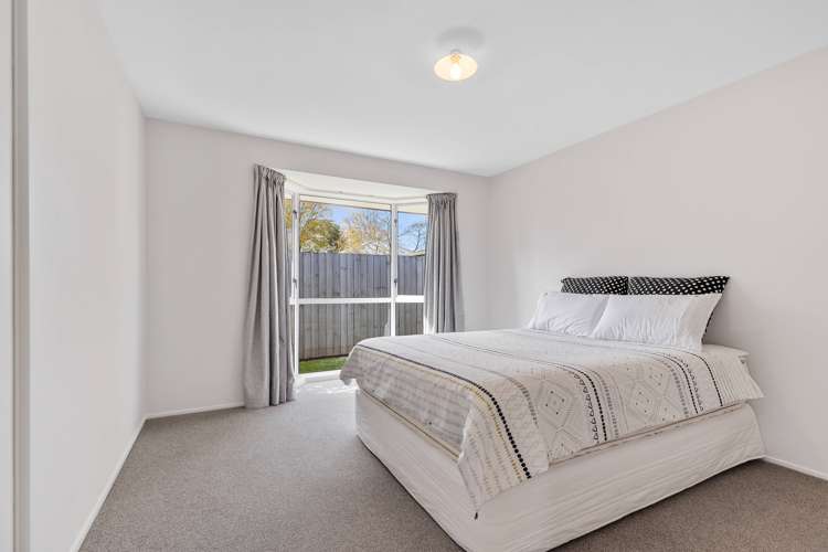 164a Cranford Street Saint Albans_7