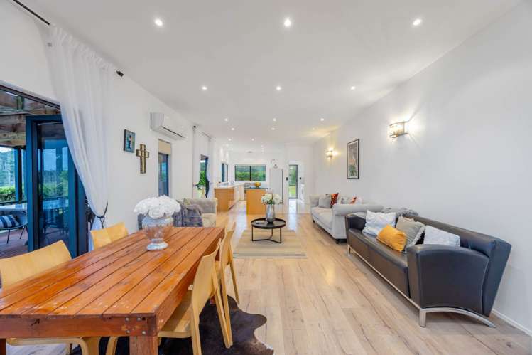 16b Wellsford Valley Road Wellsford_2