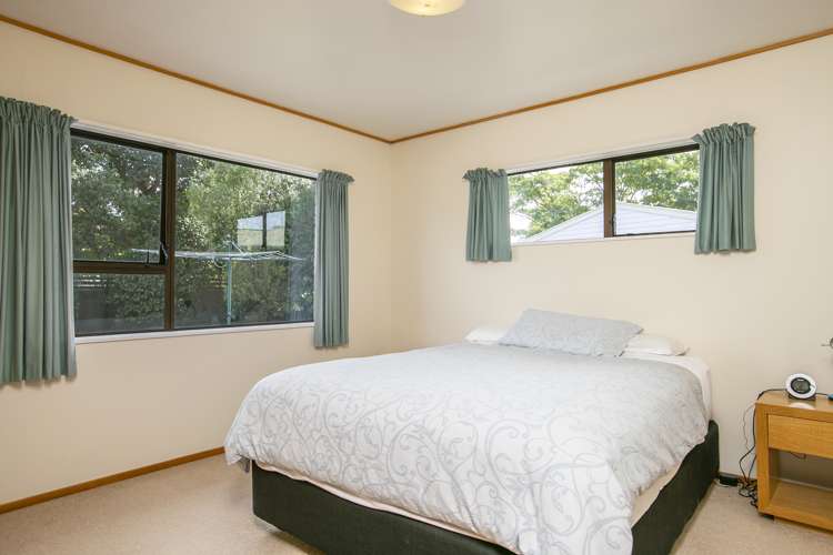 18 East Street Greytown_9