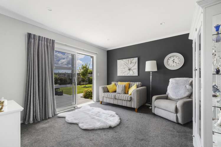 7 Sadie Drive Matamata_7
