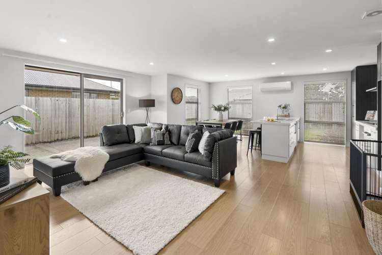 10 Shale Court_0