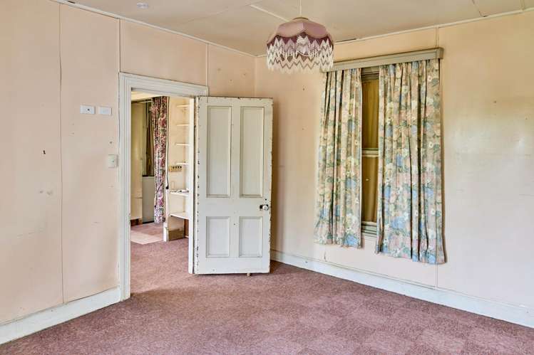 29-31 Raukawa Street Stokes Valley_20