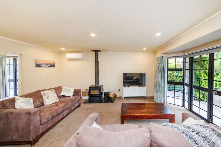 2 Eastview Place Feilding_20