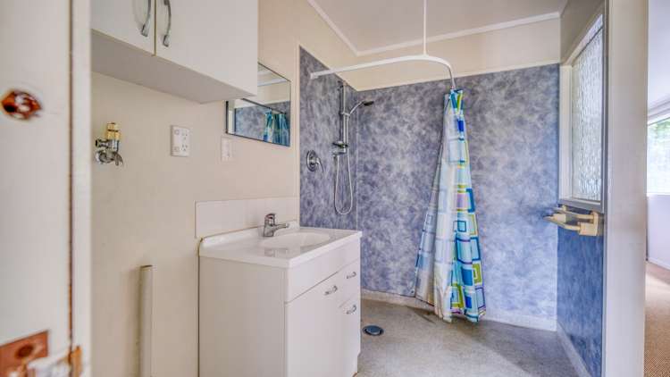 463 State Highway 10 Cable Bay_26