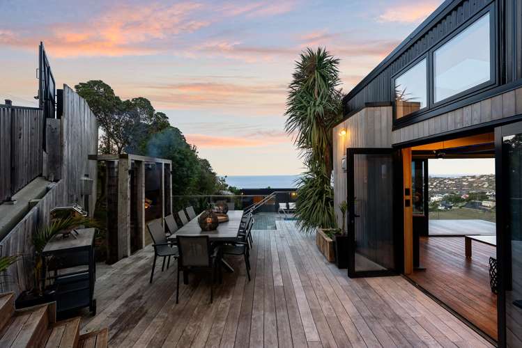 191 Clifton Terrace_2