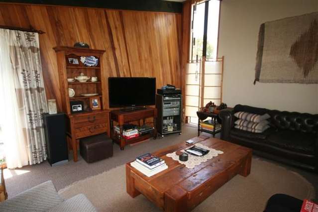 202 Achilles Avenue Whangamata_4