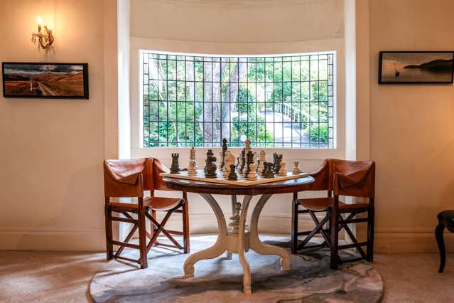 4 Cotter Avenue Remuera_4