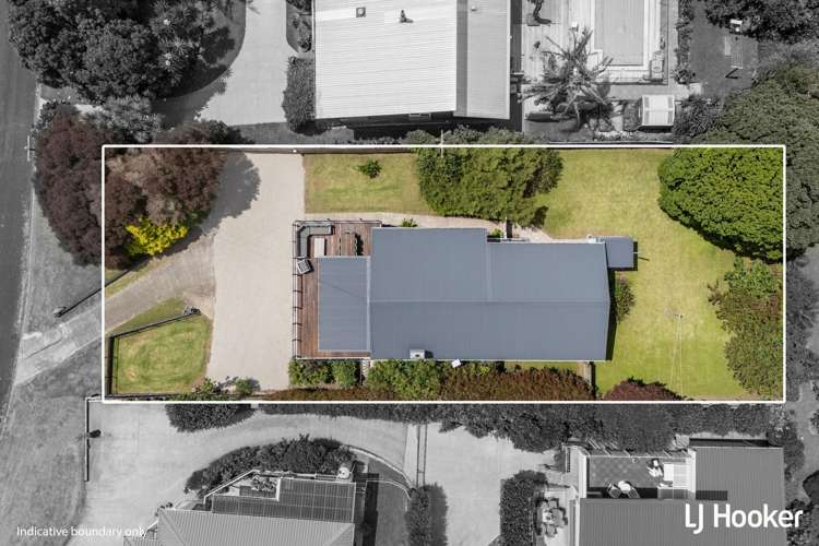 50 The Crescent Waihi Beach_19