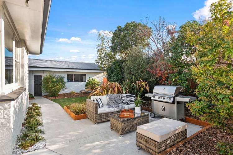 7 Martell Place Hoon Hay_10