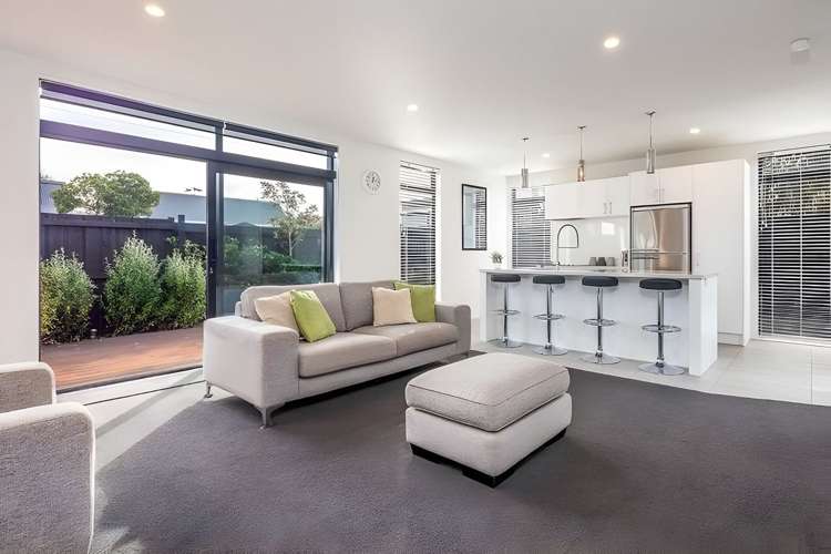 36A Rosewarne Street Spreydon_4