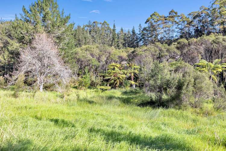 280 Taylor Road Taipa_25