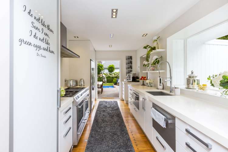 385 Fergusson Drive Heretaunga_7