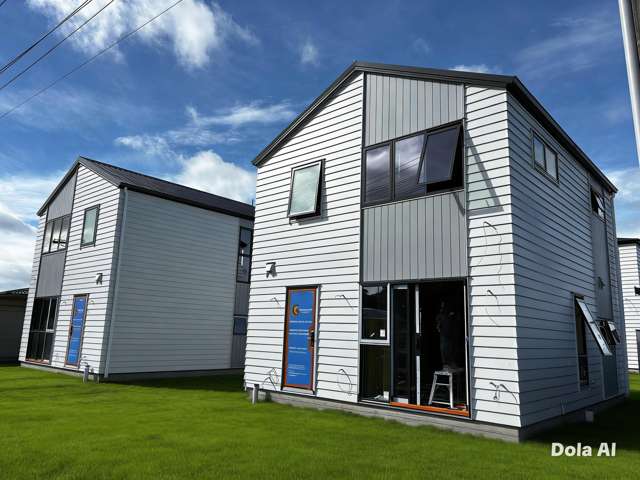 Lot 1-5/3 Deas Place Otahuhu_4