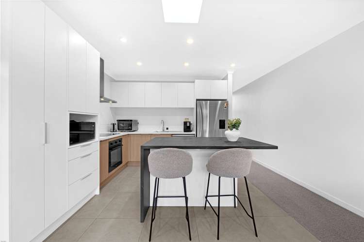 48 Kilcadden Drive Flat Bush_8