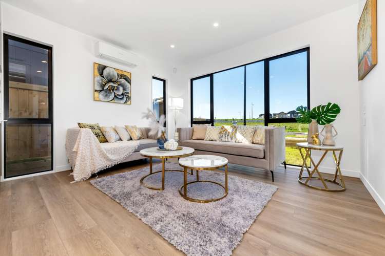 14 Kobe Street Karaka_7