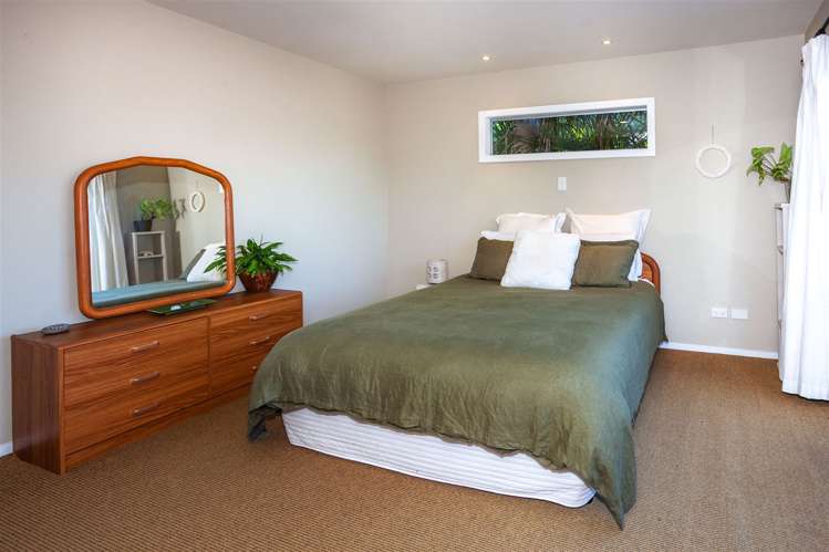 12 Ailsa Place Tairua_20