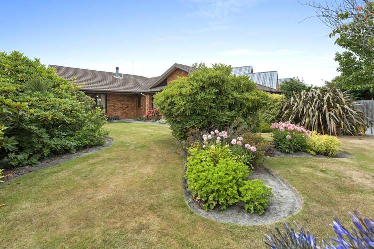 20 Mansfield Drive Kaiapoi_16