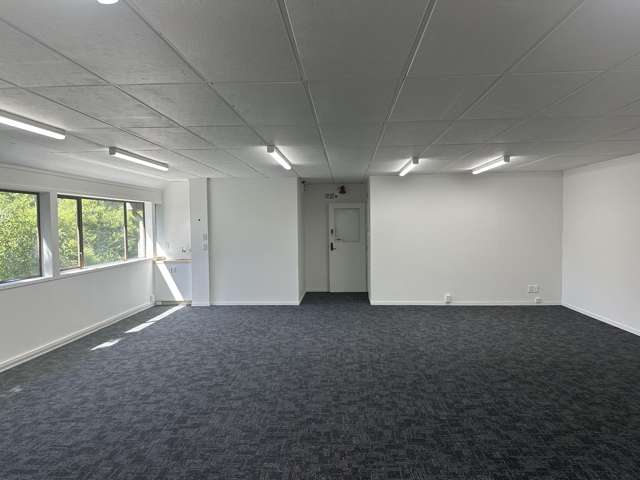 L1/12 Pioneer Street Henderson_4