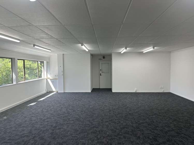 L1/12 Pioneer Street Henderson_4