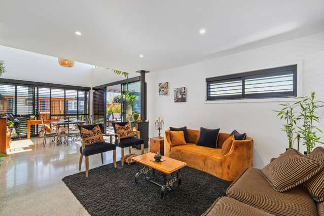 11 Citrus Place Mangawhai_3