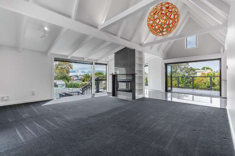 99A Old Mill Road 1685_11