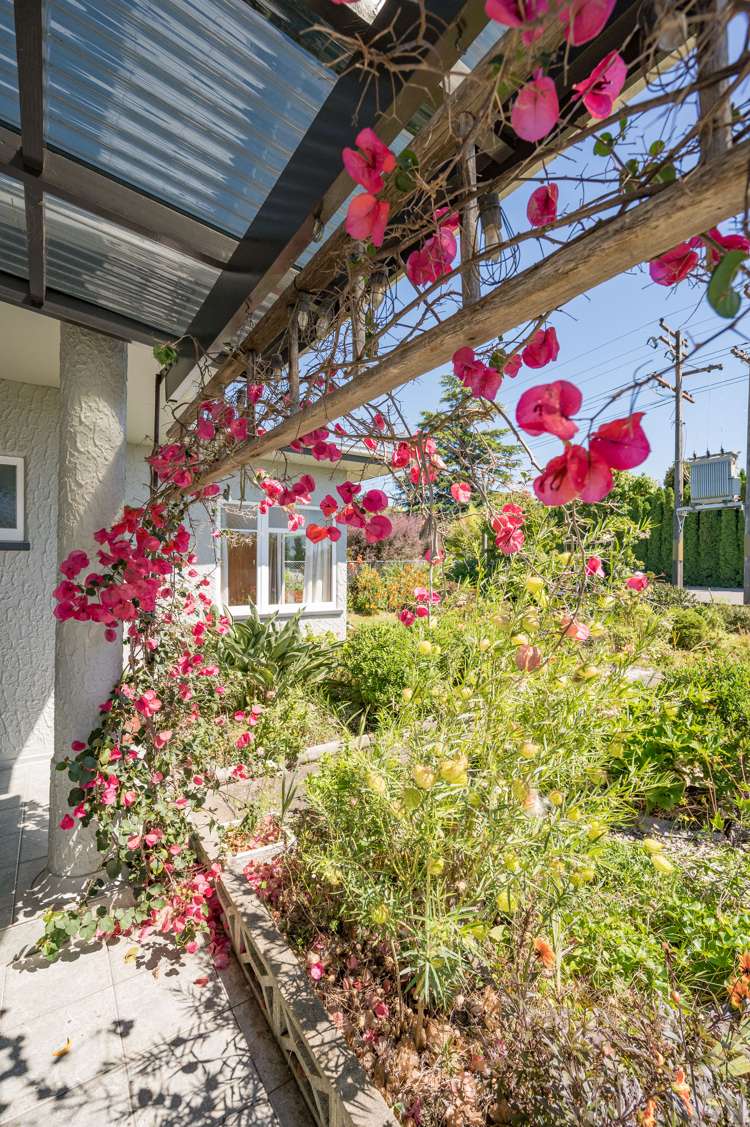 66 Wildman Road Motueka_57