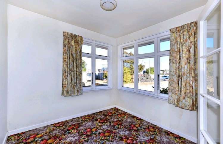 1/52 Epsom Road Sockburn_10