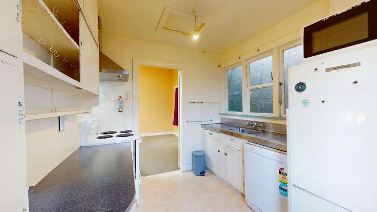 90 Kelburn Parade 1287_7